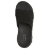 GO WALK Arch Fit 2.0 Sandal – Dakota