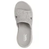 GO WALK Arch Fit 2.0 Sandal – Dakota