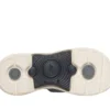 GO WALK Arch Fit 2.0 Sandal – Dakota
