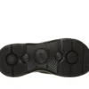 GO WALK Arch Fit 2.0 Sandal – Dakota