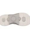 GO WALK Arch Fit 2.0 Sandal – Dakota
