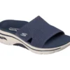 GO WALK Arch Fit 2.0 Sandal – Dakota