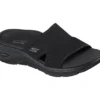 GO WALK Arch Fit 2.0 Sandal – Dakota