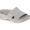 GO WALK Arch Fit 2.0 Sandal – Dakota