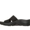 GO WALK Arch Fit 2.0 Sandal – Dakota