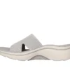 GO WALK Arch Fit 2.0 Sandal – Dakota