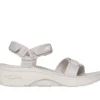 GO WALK Arch Fit 2.0 Sandal – Exhilarate