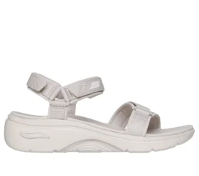 GO WALK Arch Fit 2.0 Sandal – Exhilarate