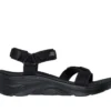 GO WALK Arch Fit 2.0 Sandal – Exhilarate