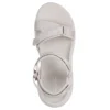 GO WALK Arch Fit 2.0 Sandal – Exhilarate