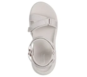 GO WALK Arch Fit 2.0 Sandal – Exhilarate