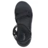 GO WALK Arch Fit 2.0 Sandal – Exhilarate