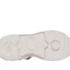 GO WALK Arch Fit 2.0 Sandal – Exhilarate