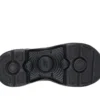 GO WALK Arch Fit 2.0 Sandal – Exhilarate