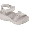 GO WALK Arch Fit 2.0 Sandal – Exhilarate