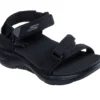 GO WALK Arch Fit 2.0 Sandal – Exhilarate
