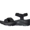 GO WALK Arch Fit 2.0 Sandal – Exhilarate