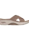 GO WALK Arch Fit 2.0 Sandal – Grace