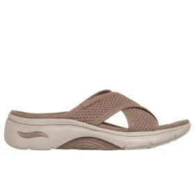 GO WALK Arch Fit 2.0 Sandal – Grace