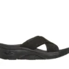 GO WALK Arch Fit 2.0 Sandal – Grace