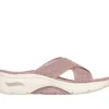 GO WALK Arch Fit 2.0 Sandal – Grace