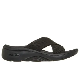 GO WALK Arch Fit 2.0 Sandal – Grace