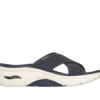 GO WALK Arch Fit 2.0 Sandal – Grace