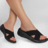 GO WALK Arch Fit 2.0 Sandal – Grace