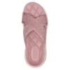 GO WALK Arch Fit 2.0 Sandal – Grace