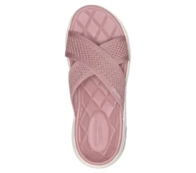 GO WALK Arch Fit 2.0 Sandal – Grace