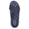 GO WALK Arch Fit 2.0 Sandal – Grace