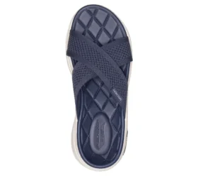 GO WALK Arch Fit 2.0 Sandal – Grace