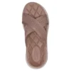 GO WALK Arch Fit 2.0 Sandal – Grace