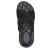 GO WALK Arch Fit 2.0 Sandal – Grace