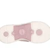 GO WALK Arch Fit 2.0 Sandal – Grace