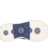 GO WALK Arch Fit 2.0 Sandal – Grace