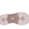 GO WALK Arch Fit 2.0 Sandal – Grace