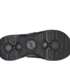 GO WALK Arch Fit 2.0 Sandal – Grace