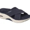 GO WALK Arch Fit 2.0 Sandal – Grace