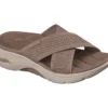 GO WALK Arch Fit 2.0 Sandal – Grace