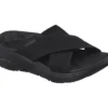 GO WALK Arch Fit 2.0 Sandal – Grace