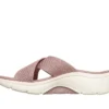 GO WALK Arch Fit 2.0 Sandal – Grace