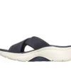 GO WALK Arch Fit 2.0 Sandal – Grace