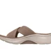 GO WALK Arch Fit 2.0 Sandal – Grace