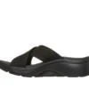 GO WALK Arch Fit 2.0 Sandal – Grace