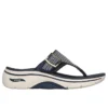 GO WALK Arch Fit 2.0 Sandal –&nbsp;Resort Day