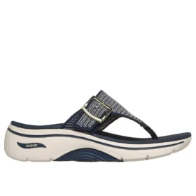 GO WALK Arch Fit 2.0 Sandal –&nbsp;Resort Day