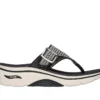 GO WALK Arch Fit 2.0 Sandal –&nbsp;Resort Day