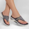 GO WALK Arch Fit 2.0 Sandal –&nbsp;Resort Day
