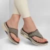 GO WALK Arch Fit 2.0 Sandal –&nbsp;Resort Day